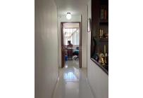 Apartamentos, Venta, Las Quintas de Don Simón - $350.000.000