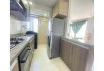 Apartamentos, Venta, Jamundí - $190.000.000