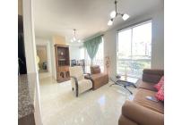 Apartamentos, Venta, Jamundí - $190.000.000