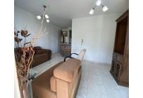 Apartamentos, Venta, Jamundí - $190.000.000