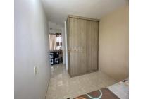 Apartamentos, Venta, Jamundí - $190.000.000