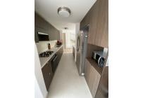 Casas, Venta, Jamundí - $750.000.000