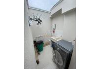 Casas, Venta, Jamundí - $750.000.000