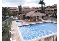 Casas, Venta, Prados del Limonar - $510.000.000