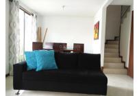 Casas, Venta, Prados del Limonar - $510.000.000