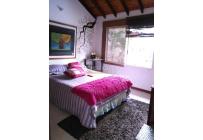 Casas, Venta, Prados del Limonar - $510.000.000