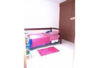 Casas, Venta, Prados del Limonar - $510.000.000