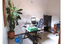 Casas, Venta, Prados del Limonar - $510.000.000