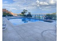 Apartamentos, Venta, Cristales - $750.000.000