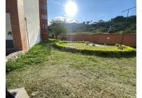 Apartamentos, Venta, Cristales - $750.000.000