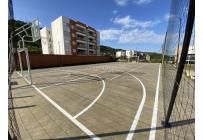 Apartamentos, Venta, Cristales - $750.000.000
