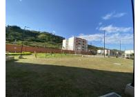 Apartamentos, Venta, Cristales - $750.000.000