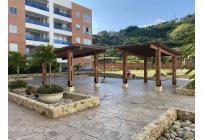 Apartamentos, Venta, Cristales - $750.000.000