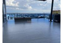 Apartamentos, Venta, Cristales - $750.000.000