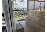 Apartamentos, Venta, Cristales - $750.000.000
