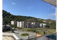 Apartamentos, Venta, Cristales - $750.000.000