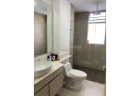 Apartamentos, Venta, Cristales - $750.000.000