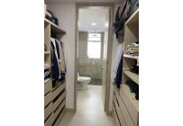 Apartamentos, Venta, Cristales - $750.000.000