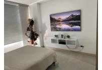 Apartamentos, Venta, Cristales - $750.000.000