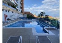 Apartamentos, Venta, Cristales - $750.000.000