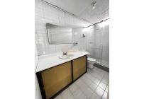 Apartamentos, Venta, San Fernando - $266.000.000