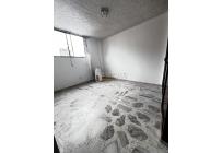 Apartamentos, Venta, San Fernando - $266.000.000