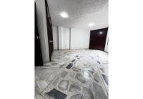 Apartamentos, Venta, San Fernando - $266.000.000