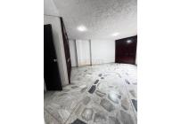 Apartamentos, Venta, San Fernando - $266.000.000