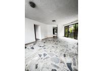 Apartamentos, Venta, San Fernando - $266.000.000