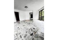 Apartamentos, Venta, San Fernando - $266.000.000