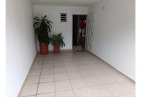 Casas, Venta, Ciudad 2.000 - $430.000.000