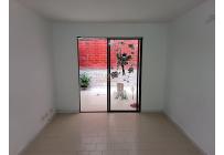 Casas, Venta, Ciudad 2.000 - $430.000.000