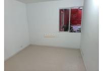 Casas, Venta, Ciudad 2.000 - $430.000.000