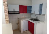 Casas, Venta, Ciudad 2.000 - $430.000.000