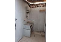 Casas, Venta, Ciudad 2.000 - $430.000.000