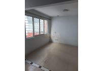 Casas, Venta, Ciudad 2.000 - $430.000.000