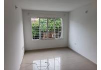 Casas, Venta, Ciudad 2.000 - $430.000.000