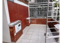 Casas, Venta, Ciudad 2.000 - $430.000.000