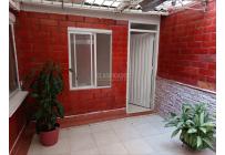 Casas, Venta, Ciudad 2.000 - $430.000.000