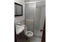 Casas, Venta, Ciudad 2.000 - $430.000.000