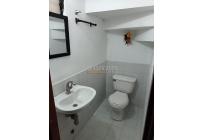 Casas, Venta, Ciudad 2.000 - $430.000.000