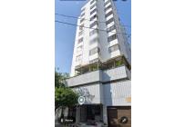 Apartamentos, Venta, Granada - $290.000.000