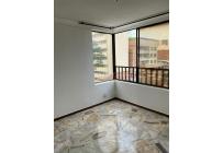 Apartamentos, Venta, Granada - $290.000.000