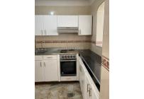 Apartamentos, Venta, Granada - $290.000.000