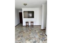Apartamentos, Venta, Granada - $290.000.000