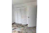 Apartamentos, Venta, Granada - $290.000.000