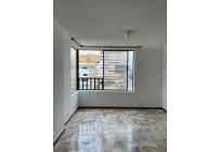 Apartamentos, Venta, Granada - $290.000.000