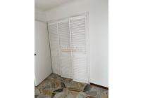 Apartamentos, Venta, Granada - $290.000.000