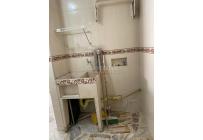 Apartamentos, Venta, Granada - $290.000.000