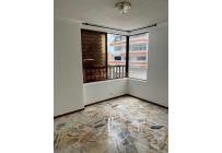 Apartamentos, Venta, Granada - $290.000.000